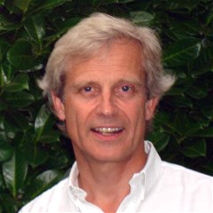 Marc De Wilde, Executive Coach